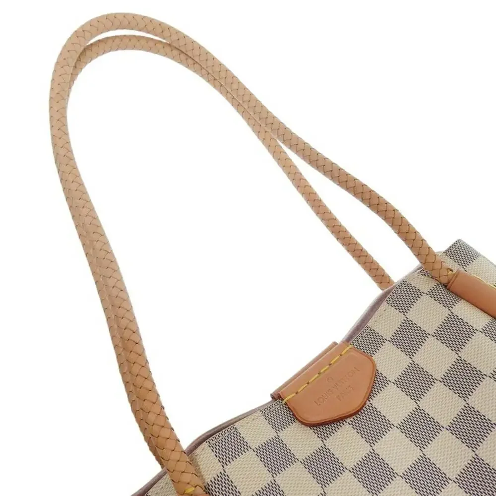 Louis Vuitton Propriano Handbag Damier #251029L18B - Picture 5 of 9
